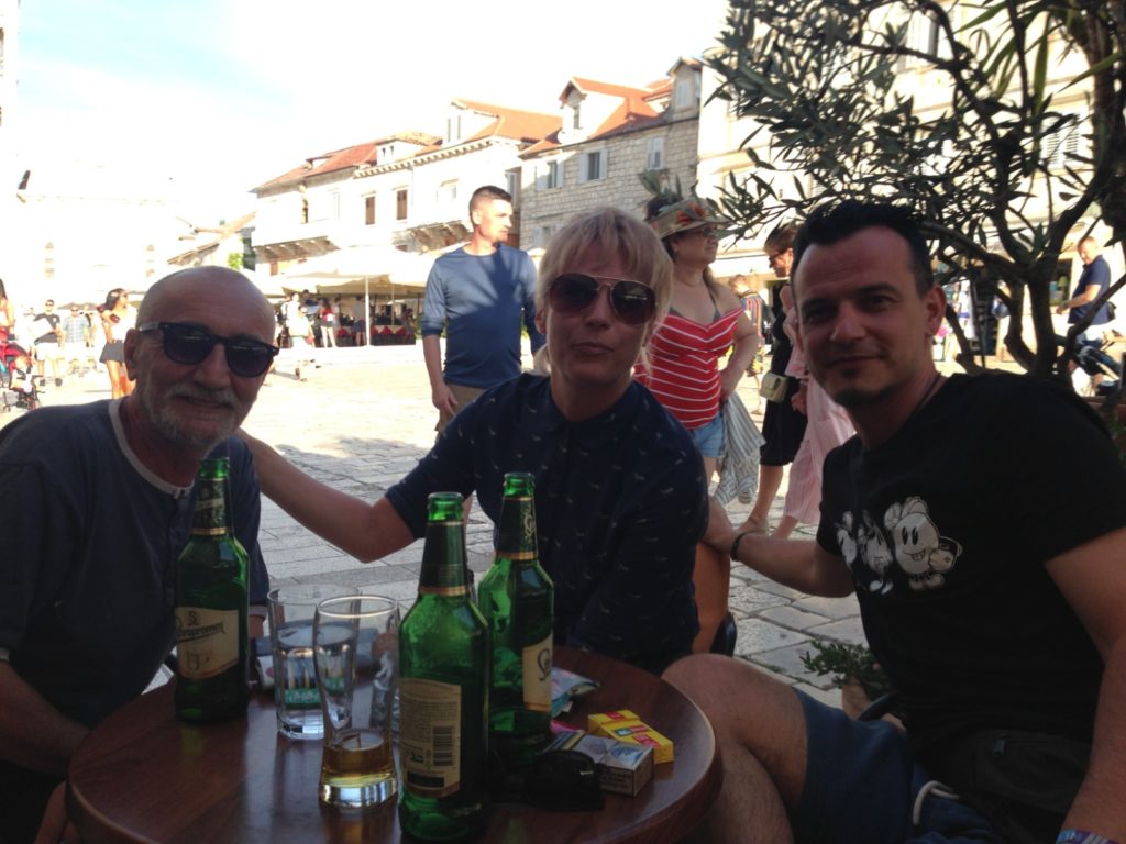 Hvar studiodaboo.com